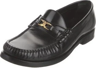 Celine - Image 2