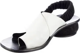 Celine - Image 2