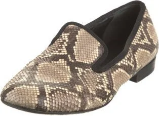 Celine - Image 2