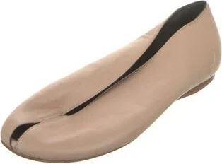 Celine - Image 2