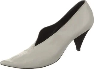 Celine - Image 2