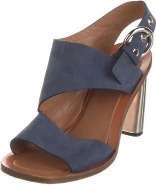 Celine - Image 2
