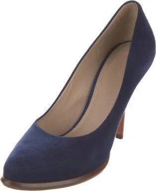 Celine - Image 2