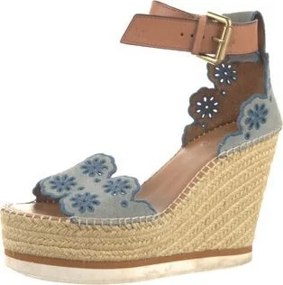 Celine - Image 2