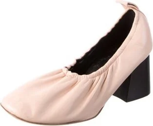 Celine - Image 2