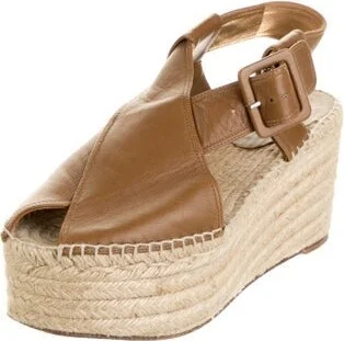Celine - Image 2