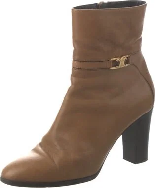 Celine - Image 2