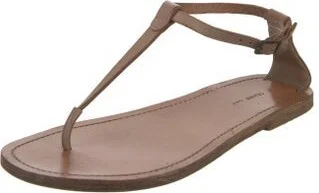 Celine - Image 2