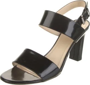 Celine - Image 2