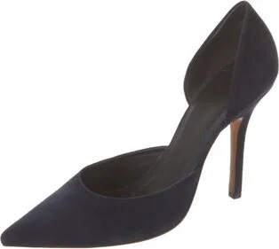 Celine - Image 2