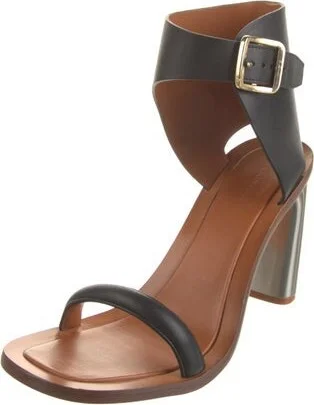 Celine - Image 2