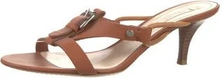Celine - Image 2