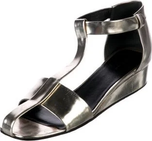 Celine - Image 2