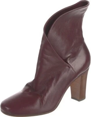 Celine - Image 2