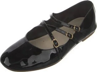 Celine - Image 2