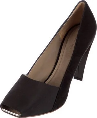 Celine - Image 2
