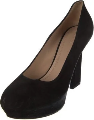 Celine - Image 2