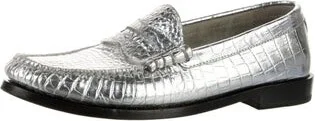 Celine - Image 2
