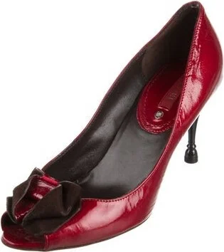 Celine - Image 2