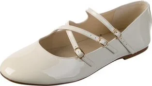 Celine - Image 2