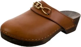 Celine - Image 2
