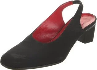 Celine - Image 2