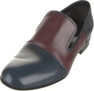 Celine - Image 2
