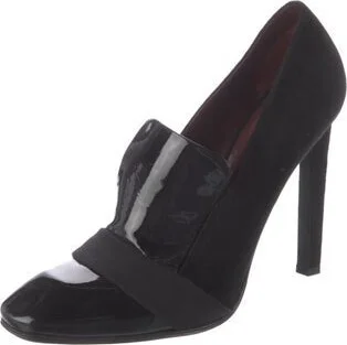Celine - Image 2