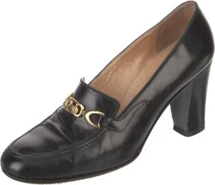 Celine - Image 2