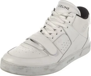 Celine - Image 2