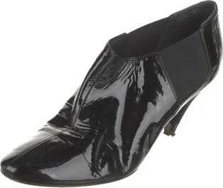 Celine - Image 2