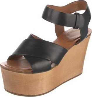 Celine - Image 2