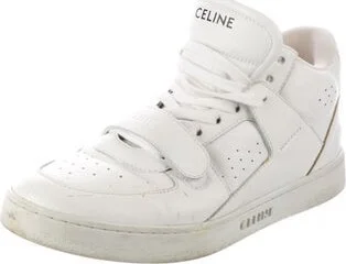 Celine - Image 2