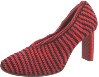 Celine - Image 2