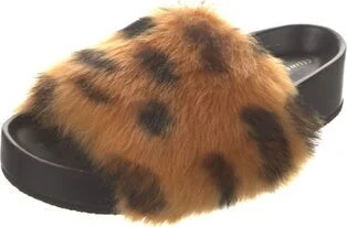 Celine - Image 2