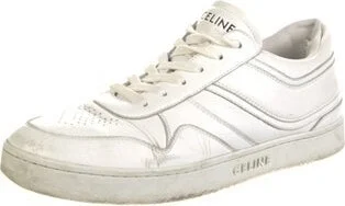 Celine - Image 2