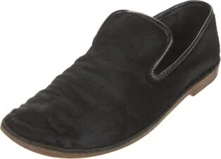 Celine - Image 2