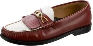 Celine - Image 2