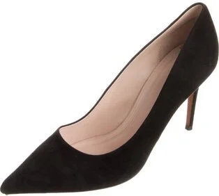 Celine - Image 2