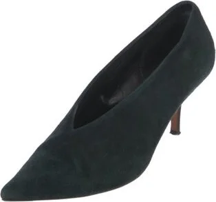 Celine - Image 2