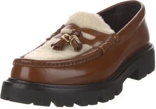 Celine - Image 2