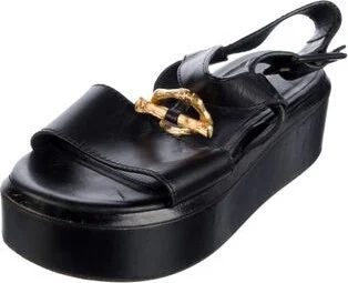 Celine - Image 2
