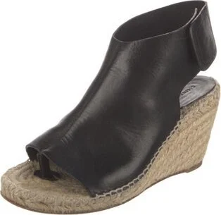 Celine - Image 2