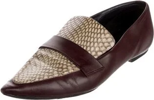Celine - Image 2
