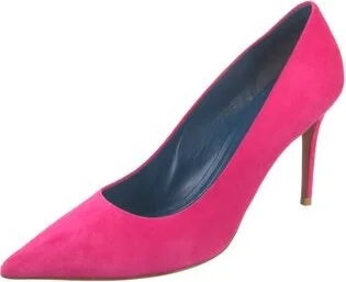 Celine - Image 2