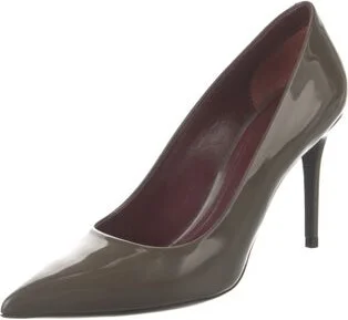 Celine - Image 2