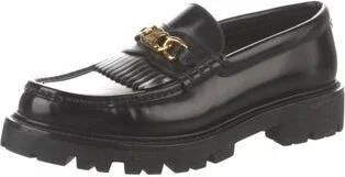 Celine - Image 2