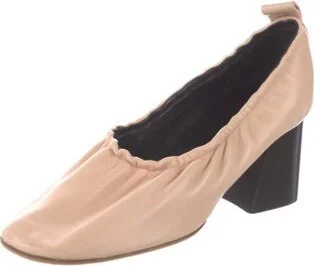 Celine - Image 2