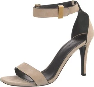 Celine - Image 2