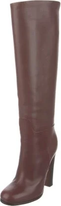 Celine - Image 2